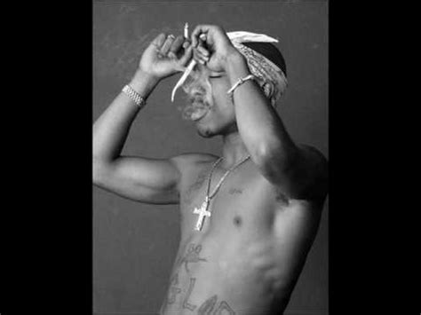 2Pac - Krazy Pain (ft Joe Budden) (remix) - YouTube