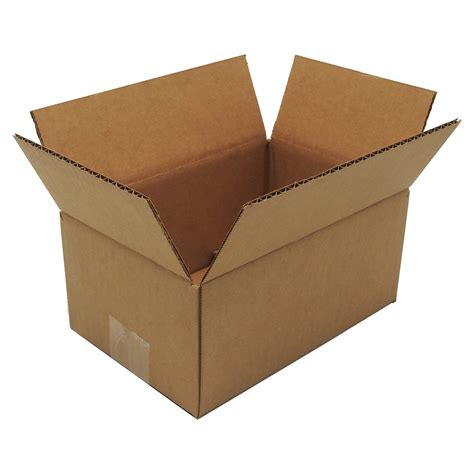 Three Good Reasons To Choose Corrugated Shipping Boxes - Echelon Solicitors & Advocates