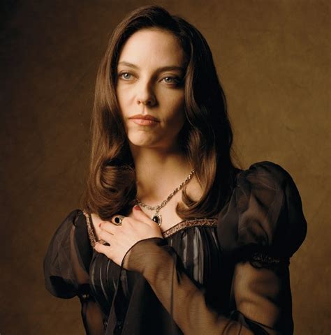 Drusilla (Buffy the Vampire Slayer) - Alchetron, the free social encyclopedia