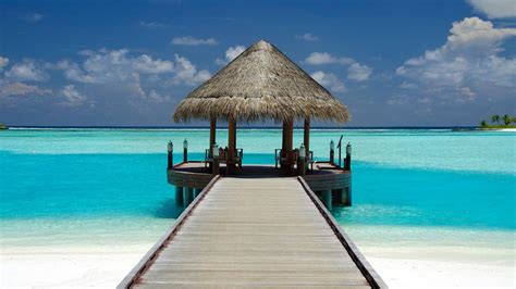 Anantara Dhigu Resort & Spa, Maldives, South Male Atoll, Maldives