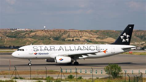 File:Airbus A320-232 - Spanair - EC-IPI - LEMD.jpg - Wikimedia Commons