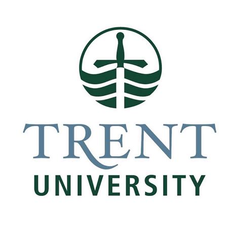 Trent University - YouTube