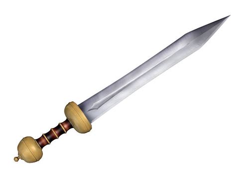 Roman Sword Stock Photos, Pictures & Royalty-Free Images - iStock