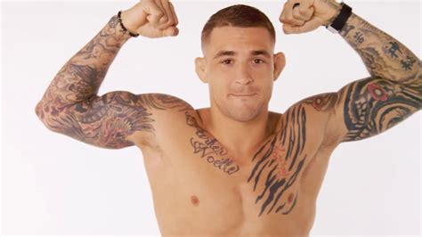 Discover more than 77 tattooed ufc fighters best - in.coedo.com.vn