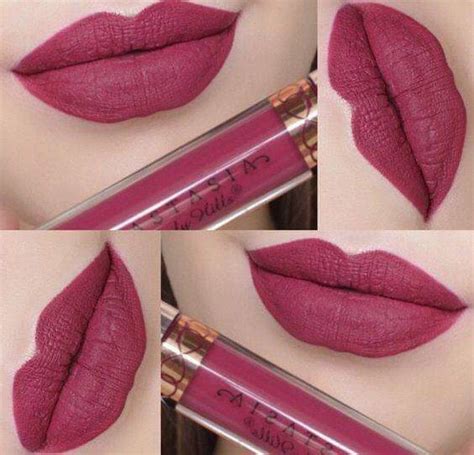 Best Lipstick Shades For Your Skin Tone - Megha Shop | Fashion and Beauty Tips for Men’s or ...