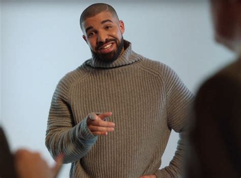 Drake's ''Hotline Bling'' Just Became the Latest Super Bowl Ad