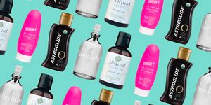 11 Best Natural Lube Alternatives That Are Safe to Use