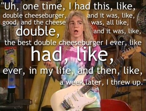 "Then like a week later, I threw up" Totally Kyle | Funny p, Make me laugh, Just for laughs