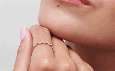 Fine Jewelry Earrings | Kendra Scott Fine Jewelry