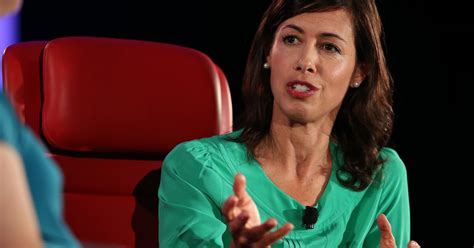 FCC Commissioner Jessica Rosenworcel Talks 5G Wireless (Full Video) - Vox