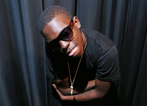 Why ‘Free Bobby Shmurda’ Meant So Much to So Many People | Complex