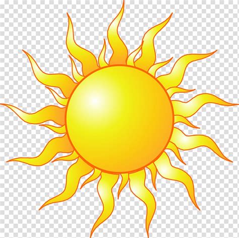 animated sun rays clipart 10 free Cliparts | Download images on Clipground 2024