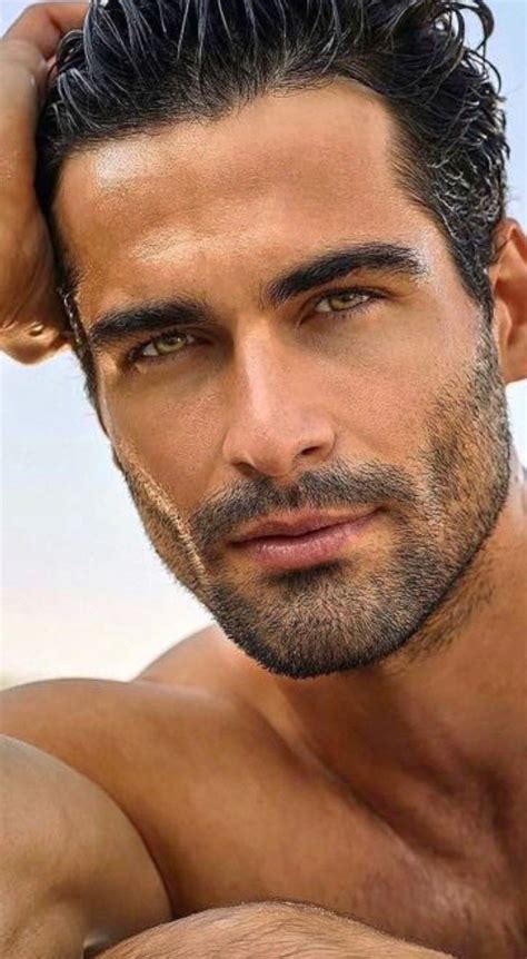 Male Art Model, Male Model Face, Male Face, Men Model, Beautiful Men Faces, Just Beautiful Men ...