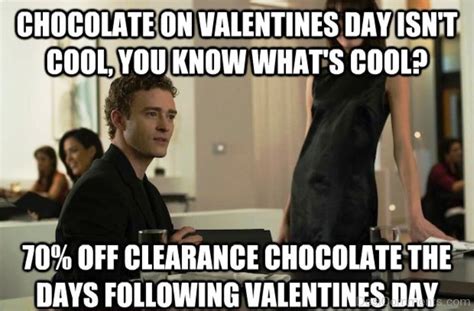 50+ Funniest Happy Chocolate Day Memes 2024 To Start Your Day With A Smile