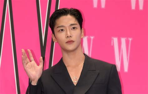 Rowoon wasn't paid for 'A Time Called You' role, says director