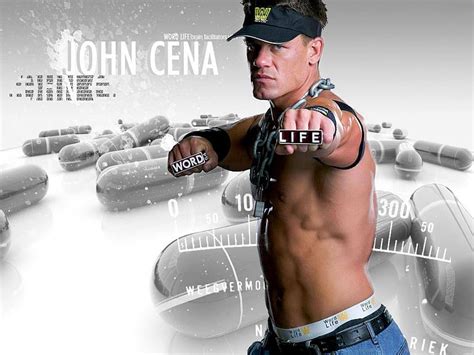 free download | John Cena Word Life, HD wallpaper | Peakpx