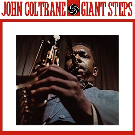 Naima — John Coltrane | Last.fm