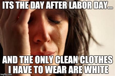 First World Problems Meme - Imgflip