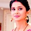 Kumud - Saraswatichandra (TV series) Icon (35514902) - Fanpop