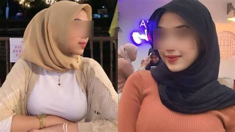 Sosok Araa Mudrikah, Selebgram Bogor Ditangkap karena Promosi Judi Online, Ayah Ternyata Guru ...