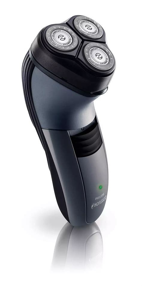 Shaver 2300 Dry electric shaver, Series 2000 6955XL/41 | Norelco