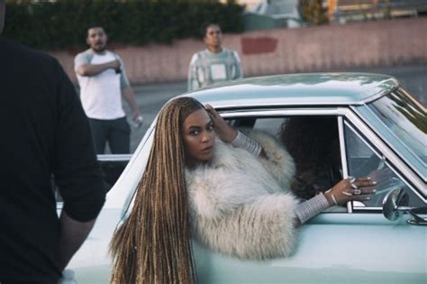 Beyoncé's "Formation" Music Video Wins Cannes Lions Entertainment Award | ThisisRnB.com - New R ...