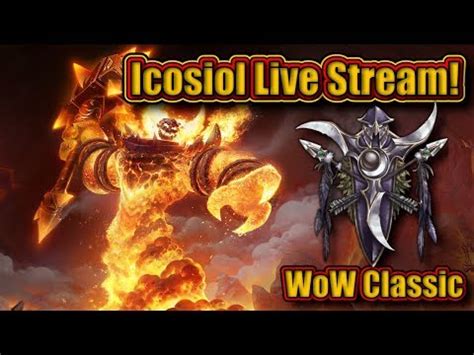 WoW Classic | ULDAMAN!!! All 24 Quests Complete in One Run! - YouTube