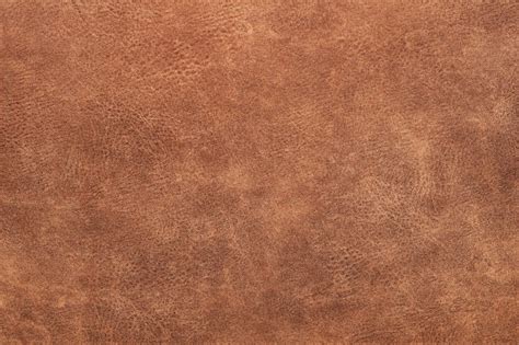 棕色皮革纹理背景 免费图片 - Public Domain Pictures