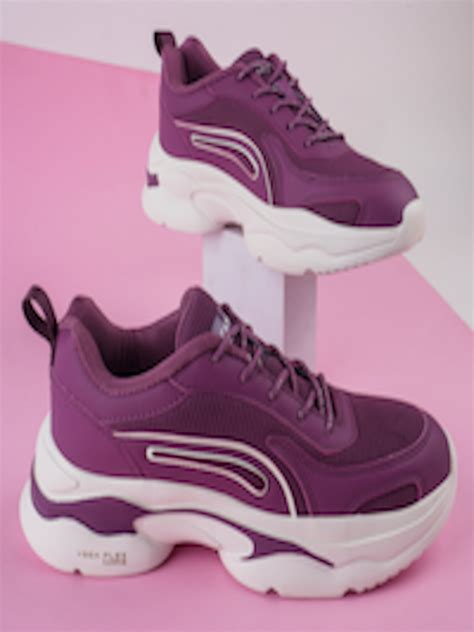 Buy Campus Women Mesh Running Sports Shoes - Sports Shoes for Women ...