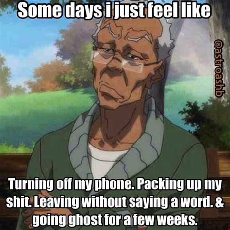 39 best images about The Boondocks on Pinterest | Swim, Cartoon and Real talk