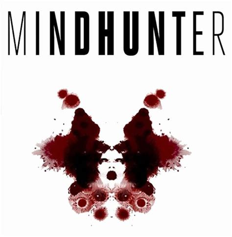 Historias (Bastardas) Extraordinarias: Mindhunter: Psycho Killer