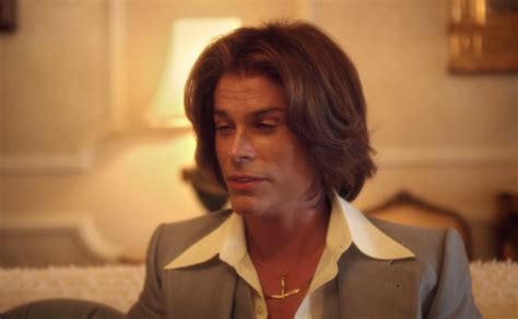 Michael Douglas Stuns As Liberace In 'Behind The Candelabra' [Trailer & Pictures] | Contactmusic.com