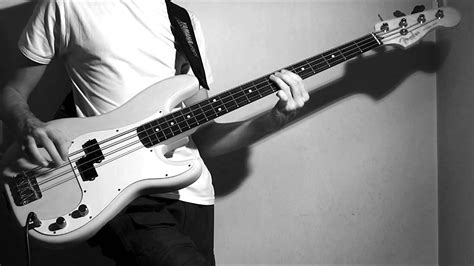 RETRO KIMMER'S BLOG: BASIC STEPS TO LEARN HOW TO PLAY THE BASS GUITAR