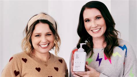 Meet Rume, The Home Edit's Aesthetically Appealing Personal-Care Line | Allure