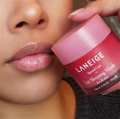 Top 10 Lip Balm Brands 2021 For Beautiful & Moisturized Lips | Lip balm brands, Lip moisturizer ...
