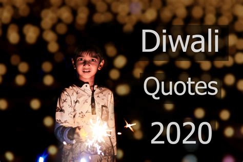 50+ Diwali Captions for Instagram - Best Diwali Instagram Captions 2021