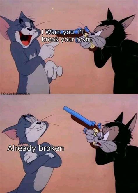 Tom And Jerry Memes 2020 Tom And Jerry Best Memes Hil - vrogue.co