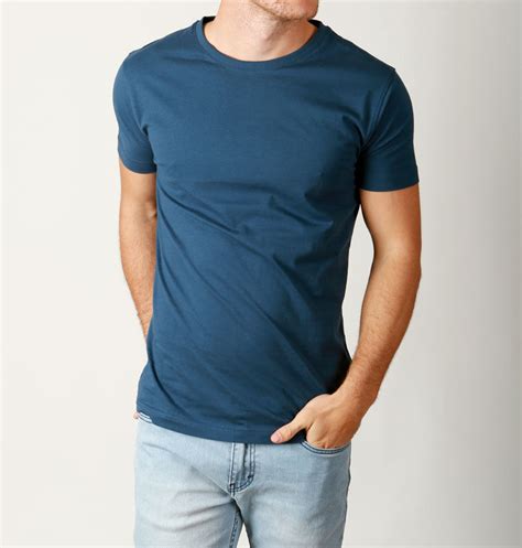 Stylish Plain T Shirts | domain-server-study.com