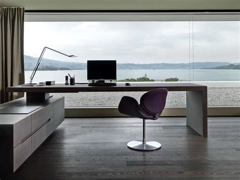 Modern L-Shaped Desks - Foter