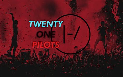 HD wallpaper: 21 pilot, Imagine Dragons, Ed Sheeran, Twenty One Pilots, songs | Wallpaper Flare