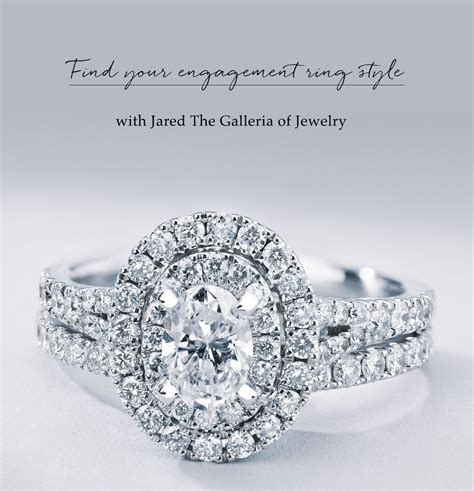 √ JARED JEWELERS WEDDING RINGS, 'HE WENT TO JARED' AND REGRETTED IT AFTER $7K ENGAGEMENT RING ...