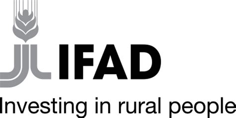 International Fund for Agricultural Development (IFAD) | Green Climate Fund