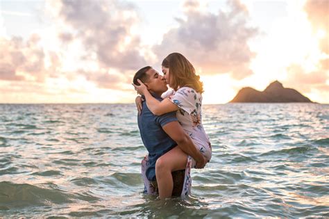 The Notebook inspired couples photo shoot! New Wave Photography | Couples beach photography ...