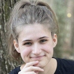 Juniper - Age, Family, Bio | Famous Birthdays