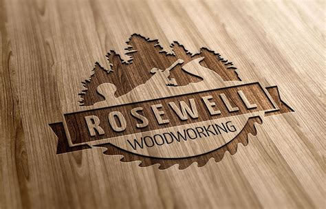 Woodworking logos pictures ~ Bookcase plans