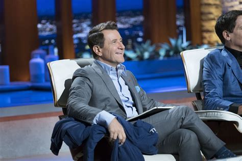 shark-tank-robert-herjavec-what-i-learned-from-my-liberal-arts-degree