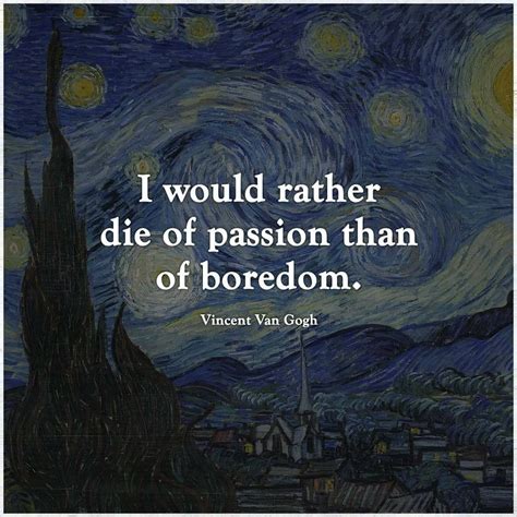 I Can Read | Van gogh quotes, Artist quotes, Vincent van gogh quotes