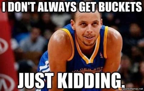 stephen curry memes - Google Search | Steph curry memes, Curry memes, Stephen curry basketball