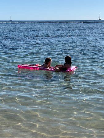 Baby Beach (Lahaina) - 2020 All You Need to Know BEFORE You Go (with ...