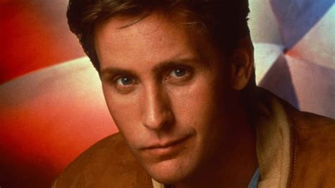 Emilio Estevez Turner Classic Movies, 60% OFF